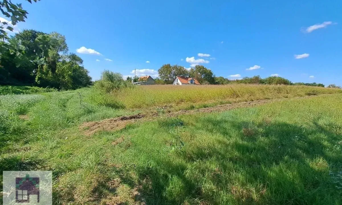 Prodaja, plac, 224m², Obrenovac, Beograd