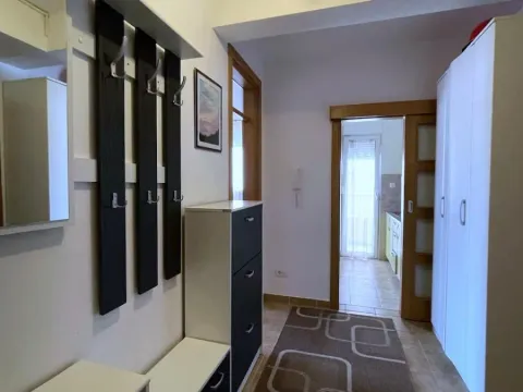 Sale, two bedroom apartment, 91m², Budva, Crna Gora - image 14