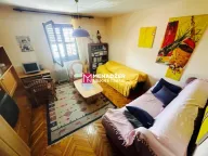 Prodaja, jednosoban stan, 74m², Lepa Kata, Podgorica - image 8