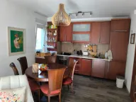 Prodaja, dvosoban stan, 66m², Momišići, Podgorica - image 5