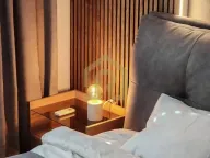 Izdavanje, trosoban stan, 97m2, Dorćol, Beograd
