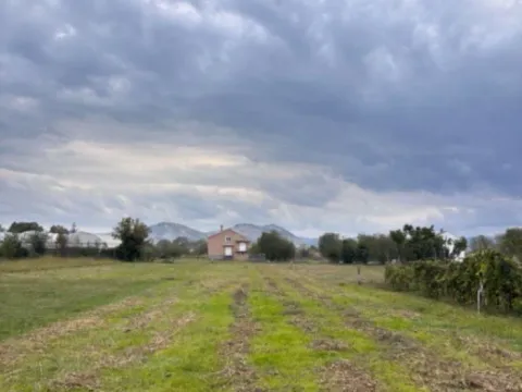 Sale, land lot, 2023m², Zeta, Podgorica - image 1