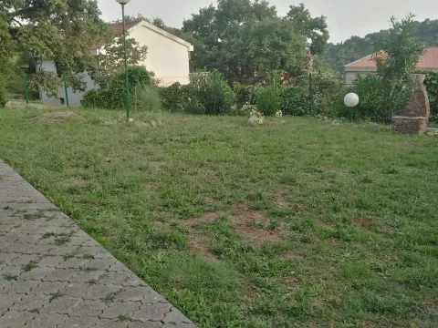 Sale, house, 480m², Petrovac, Budva - image 25