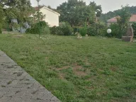 Sale, house, 480m², Petrovac, Budva - image 25