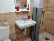 Prodaja, kuća, 160m², Zagrađe, Bar - image 8