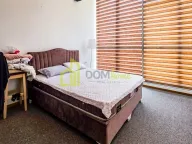 Izdavanje, četvorosoban stan, 160m², Stari Aerodrom, Podgorica - image 11