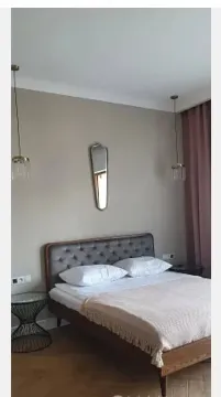 Prodaja, jednosoban stan, 48m², Bečići, Budva - image 2