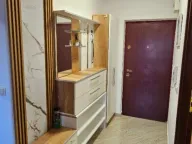 Izdavanje, dvosoban stan, 65m², Podgorica, Crna Gora - image 12