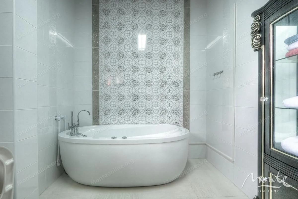 Sale, house, 372m², Radovići, Tivat
