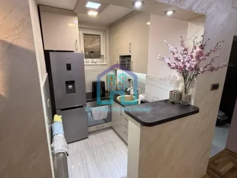 Prodaja, dvosoban stan, 42m², Kej, Novi Sad Sve Podlokacije - image 5