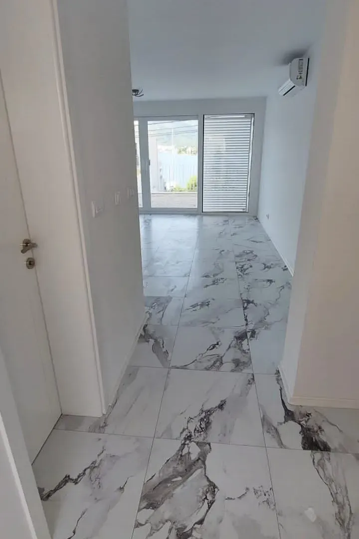 Prodaja, stan, 90m², Tivat, Crna Gora