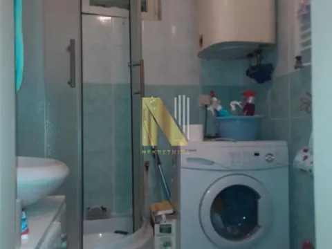 Sale, three bedroom apartment, 67m², Radijalac, Subotica - image 9