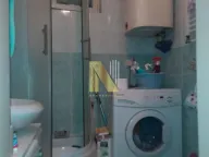 Prodaja, trosoban stan, 67m², Radijalac, Subotica - image 9