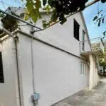 Prodaja, kuća, 81m², Babilonija, Budva - image 5