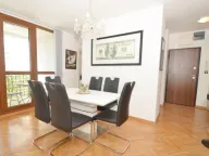 Rent, two bedroom apartment, 90m², Centar, Tivat - image 9