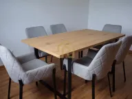 Izdavanje, poslovni prostor, 350m², Bogoslovija, Palilula Sve Podlokacije - image 25