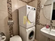 Izdavanje, dvosoban stan, 91m², Kej, Novi Sad Sve Podlokacije - image 13