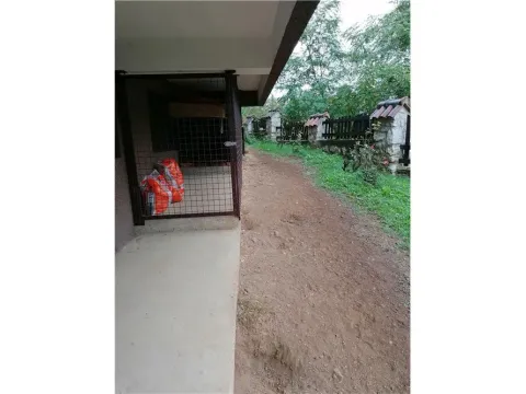 Prodaja, kuća, 226m², Niška Banja, Niš - image 20