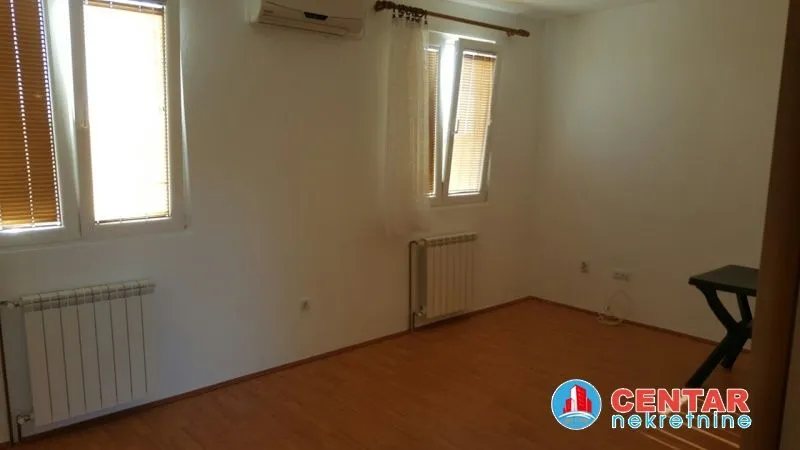 Sale, house, 246m², Donji Kokoti, Podgorica