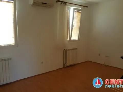 Sale, house, 246m², Donji Kokoti, Podgorica - image 6