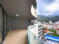 Prodaja, garsonjera, 57m², Rafailovići, Budva - image 6