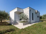 Rent, house, 75m², Tomba, Bar - image 1