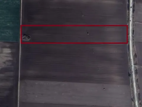 Prodaja, plac, 20763m², Čenej, Novi Sad Sve Podlokacije - image 2