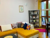 Izdavanje, jednosoban stan, 50m², Zagorič, Podgorica - image 9