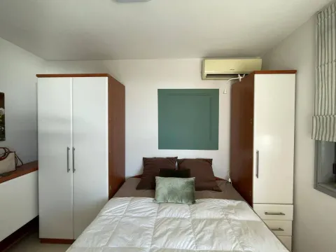Prodaja, dvosoban stan, 60m², Bečići, Budva - image 7