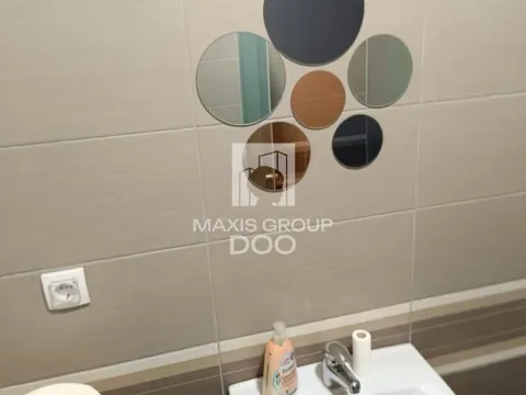 Prodaja, četvorosoban stan, 101m², Voždovačka Crkva, Voždovac Sve Podlokacije - image 13