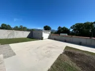 Rent, house, 172m², Jastreb, Danilovgrad - image 6