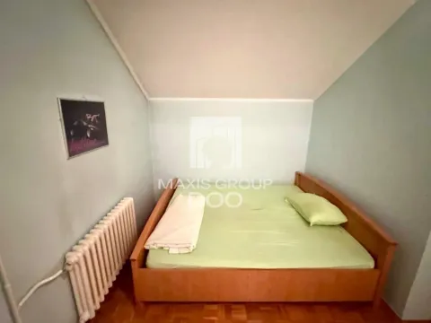 Sale, house, 91m², Bežanija, Beograd - image 20