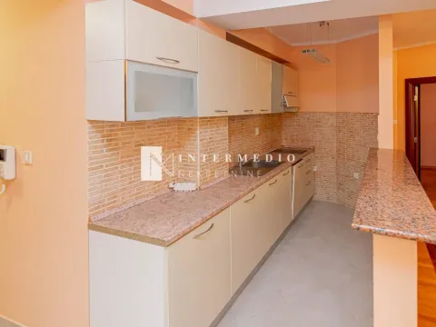 Prodaja, jednosoban stan, 60m², Igalo, Herceg Novi - image 5