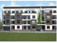 Prodaja, dvosoban stan, 65m², Zagorič, Podgorica - image 3