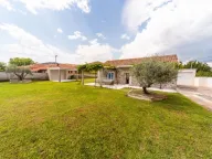 Rent, house, 240m², Donji Kokoti, Podgorica - image 4