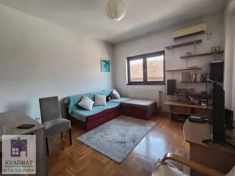 Prodaja, jednosoban stan, 40m², Obrenovac, Beograd - image 2