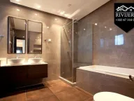 Prodaja, kuća, 210m², Sveti Stasije, Kotor - image 9