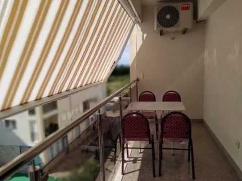 Sale, two bedroom apartment, 78m², Bar, Crna Gora - image 10