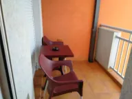 Prodaja, jednosoban stan, 52m², City Kvart, Podgorica - image 2