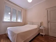Izdavanje, stan, 66m², Centar, Podgorica - image 9