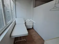 Izdavanje, poslovni prostor, 159m², Borča 1, Borča Sve Podlokacije - image 9