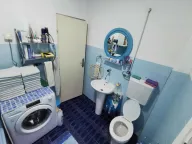 Sale, house, 136m², Bioče, Podgorica - image 18