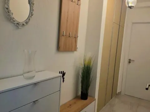 Prodaja, garsonjera, 29m², Bulevar Oslobodjenja, Novi Sad Sve Podlokacije - image 9