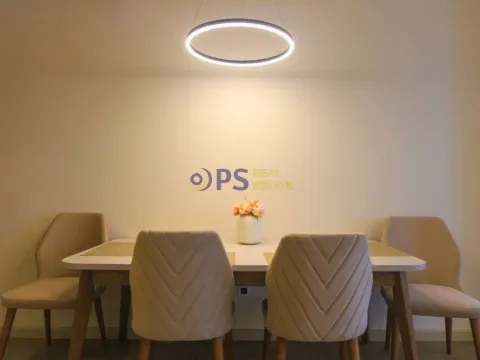 Sale, two bedroom apartment, 104m², Budva, Crna Gora - image 6