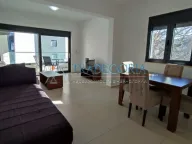 Prodaja, jednosoban stan, 52m², Sutomore, Bar - image 10