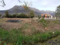 Prodaja, plac, 2003m², Kotor, Crna Gora - image 2