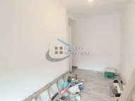Sale, four bedroom apartment, 61m², Tašmajdan, Palilula Sve Podlokacije - image 18