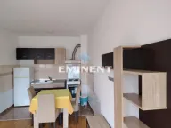 Izdavanje, stan, 40m², Cvetkova Pijaca, Zvezdara Sve Podlokacije - image 3