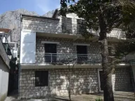 Prodaja, kuća, 260m², Orahovac, Kotor - image 9