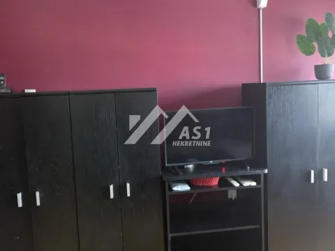 Izdavanje, stan, 30m², Rotkvarija, Novi Sad Sve Podlokacije - image 3